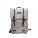 Victorinox, , 323893-04